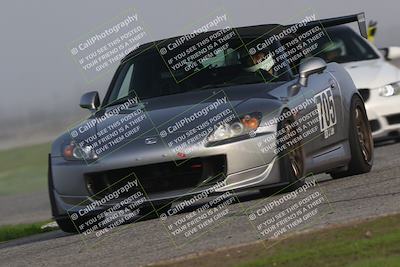 media/Jan-27-2024-Speed Ventures (Sat) [[ec8d26ed08]]/Red Group/Sweeper/